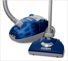 Vacuum Cleaners Brantford